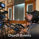 HOLLYLAND SOLIDCOM M1 -4B