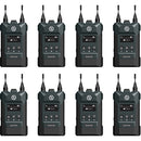 HOLLYLAND SOLIDCOM M1 -8B