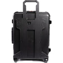 HOLLYLAND SOLIDCOM M1 -8B