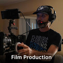 HOLLYLAND SOLIDCOM M1 -8B