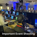 HOLLYLAND SOLIDCOM M1 -8B