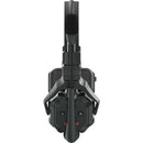 Hollyland Solidcom C1. Sistema de Intercom con 8 auriculares inalámbricos