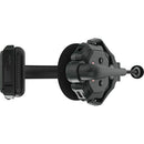 Hollyland Solidcom C1. Sistema de Intercom con 8 auriculares inalámbricos