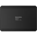 Solidcom C1-HUB8S con 9 auriculares y base HUB. Sistema de Intercomunicación inalámbrico.