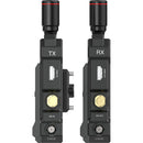 Hollyland Mars 4K Transmisor de Video Inalambrico