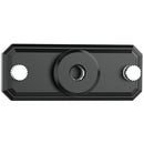 Hollyland Mars 4K Transmisor de Video Inalambrico