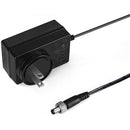 Hollyland Mars 4K Transmisor de Video Inalambrico