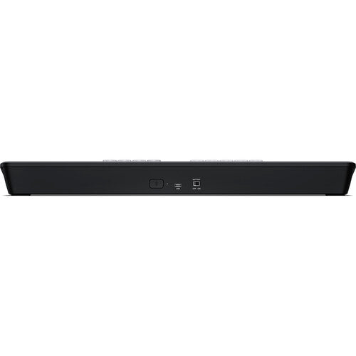 Blackmagic Design ATEM Micro Panel – Switcher para Streaming en Vivo