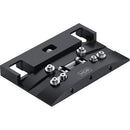 Blackmagic Design Cintel Scanner 8mm Gate HDR