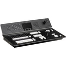 Mezclador Blackmagic ATEM Television Studio 4K8