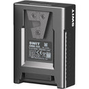 SWIT OMNI-50S – Batería Pocket V-Mount de 50Wh