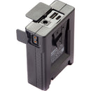 SWIT OMNI-50S – Batería Pocket V-Mount de 50Wh