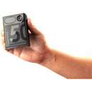 SWIT OMNI-50S – Batería Pocket V-Mount de 50Wh