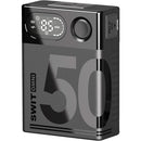 SWIT OMNI-50S – Batería Pocket V-Mount de 50Wh