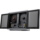 Blackmagic Design Cintel Scanner G3 HDR+ 8/16