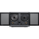 Blackmagic Design Cintel Scanner G3 HDR+ 8/16