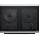 Blackmagic Design Cintel Scanner G3 HDR+ 8/16