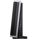 Blackmagic Design Cintel Scanner G3 HDR+ 8/16