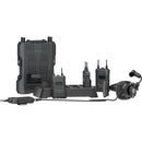 Hollyland Solidcom M1 Pro 4B