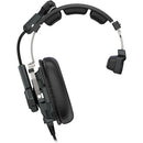 Hollyland Solidcom M1 Pro 4B