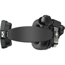 Hollyland Solidcom M1 Pro 4B