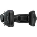 Hollyland Solidcom M1 Pro 8B