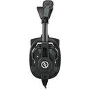 Hollyland Solidcom M1 Pro 8B
