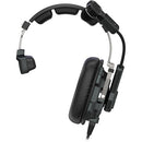 Hollyland Solidcom M1 Pro 8B
