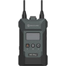 Hollyland Solidcom M1 Pro 8B
