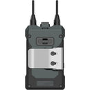 Hollyland Solidcom M1 Pro 8B