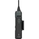 Hollyland Solidcom M1 Pro 8B