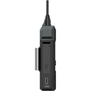 Hollyland Solidcom M1 Pro 8B