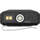 Hollyland Solidcom M1 Pro 8B