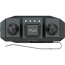 Hollyland Solidcom M1 Pro 8B