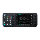Blackmagic Design Ultimatte Smart Remote 4 G2 – Panel de Control para hasta 8 Ultimatte 12