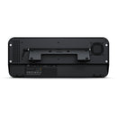 Blackmagic Design Ultimatte Smart Remote 4 G2 – Panel de Control para hasta 8 Ultimatte 12