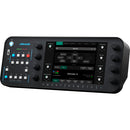 Blackmagic Design Ultimatte Smart Remote 4 G2 – Panel de Control para hasta 8 Ultimatte 12