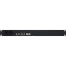 Blackmagic Design ATEM Monitoring Rack Panel 20 – Panel de Monitoreo SMPTE ST 2110 con 12G-SDI y HDMI