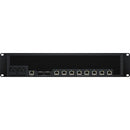 Blackmagic Design StudioBridge 10G PWR
