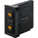Blackmagic Design URSA Live Encoder