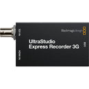 Blackmagic Design UltraStudio Express Recorder 3G