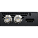 Blackmagic Design UltraStudio Mini Recorder 12G