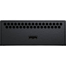 Blackmagic Design UltraStudio Mini Recorder 12G