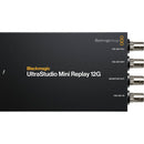 Blackmagic Design UltraStudio Mini Replay 12G