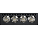 Blackmagic Design UltraStudio Mini Replay 12G