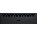 Blackmagic Design UltraStudio Mini Replay 12G