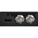 Blackmagic Design UltraStudio Mini Monitor 12G