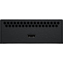 Blackmagic Design UltraStudio Mini Monitor 12G