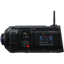 Blackmagic Design URSA Cine Immersive – Body Only