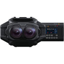 Blackmagic Design URSA Cine Immersive – Body Only